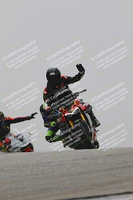 media/Nov-29-2025-TrackDaz (Sat) [[10ae2d9bce]]/B Group/Session 2 (Grapevine)/